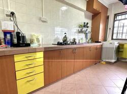 Blk 667B Jurong West Street 65 (Jurong West), HDB 4 Rooms #523098001